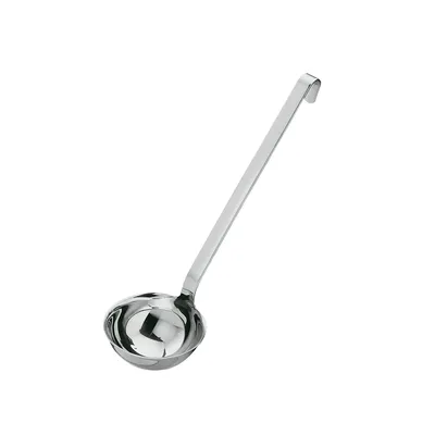 Produktbild von Rösle - Haken Schöpflöffel Ø 6 cm