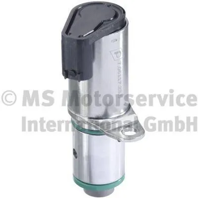 Produktbild von PIERBURG 7.06117.23.0 Steuerventil Nockenwellenverstellung für FORD MONDEO IV Turnier (BA7) Auslass