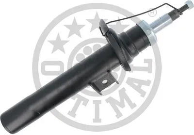 Produktbild von OPTIMAL Stoßdämpfer Vorne Links für BMW X3 (F25) Federbein A-5067GL