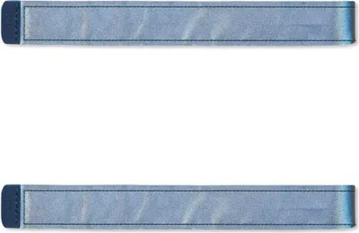 Produktbild von satch Swap Reflective Blue SAT-SWA-001-325