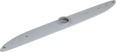 Produktbild von ELECTROLUX - Sprüharm oben - 1526520034