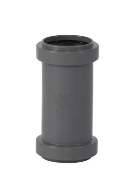 Produktbild von Ostendorf HT Safe Überschiebmuffe DN/OD 40