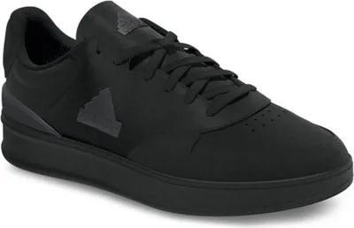 Produktbild von Adidas Schuhe kantana, IF3000
