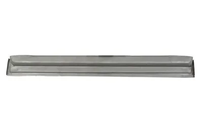Produktbild von BLIC Heckklappe 6508-04-3501733P passend für MERCEDES-BENZ G-Klasse SUV (W463) G-Klasse SUV (W460) G-Klasse SUV (W461) G-Klasse SUV Cabrio (W463)
