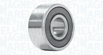 Produktbild von MAGNETI MARELLI Generatorfreilauf Riemenscheibe Lichtmaschine