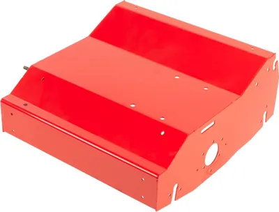 Zdjęcie produktu dla Obudowa Cedrus wertykulator WR01-H 484062