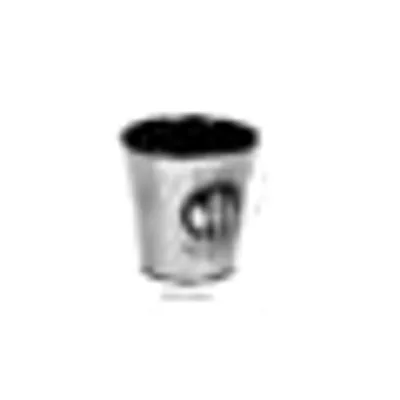 Produktbild von Conny Clever Besteck Eimer Metall