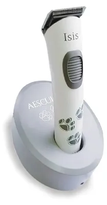 Image de Kerbl Aesculap Bateria Isis Hair Slicer Taille unique