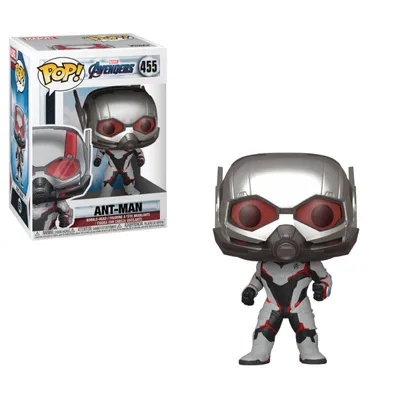 Zdjęcie produktu dla FUNKO 36666, Figurka kolekcjonerska, Film i Seriale, 110 g