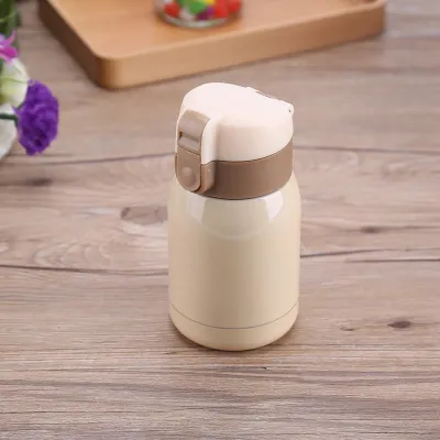 Obrázek produktu pro Izolovaný pohár,Izolovaný hrnek,Tepelný pohár,Vakuový pohár,Vakuově izolovaný pohár