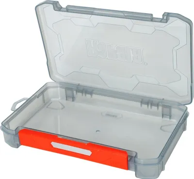 Zdjęcie produktu dla Rapala Tackle Tray 276 Open