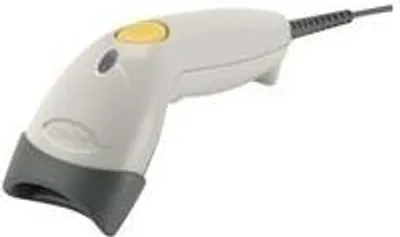 Immagine prodotto di Standfuss, schwarz für LS1203
