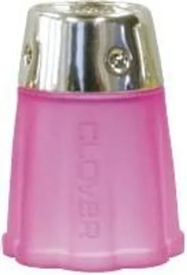 Produktbild von Fingerhut Protect and Grip Gr.M