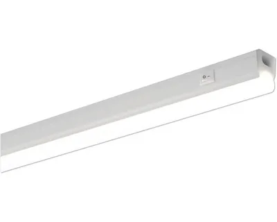 Zdjęcie produktu dla Oświetlenie LED SylPipe 1300 lm 3000 K 830 L 90 cm