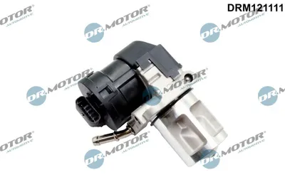 Obrázek produktu pro Db Om642 Egr Ventil