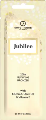Obrázek produktu pro 7suns Ruby Red Extremely Hot White Tingle