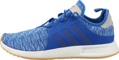 Immagine prodotto di Adidas scarpe Xplr, AH2357