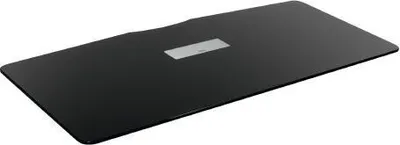 Produktbild von Vogel's NEXT 7825 Wandregal max. 10 kg Traglast