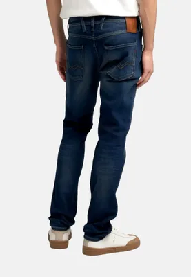 Image de Replay Hose ANBASS Jeans
