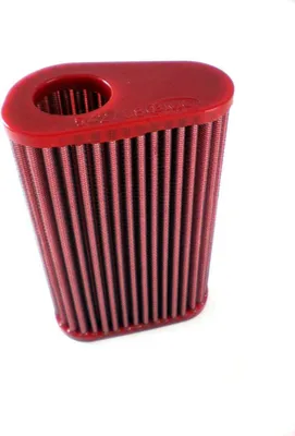Image de Filtre à air BMC - FM542/08