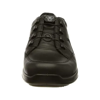 Produktbild von Jomos Sneaker Schwarz