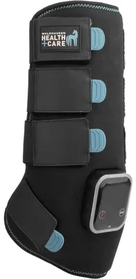 Obrázek produktu pro Waldhausen Health + Care TecSupreme návleky