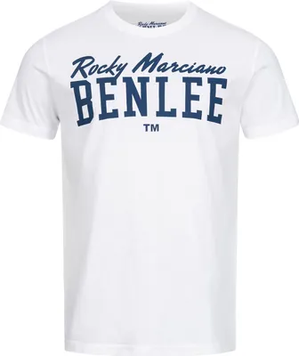 Immagine prodotto di Camicia Benlee Logo Uomo