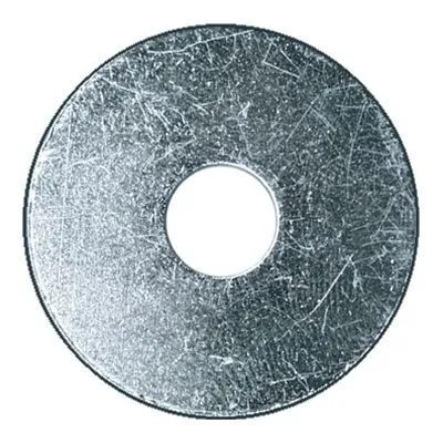 Produktbild von RESTAGRAF Unterlegscheibe 671 1,5mm 8,4mm 30mm