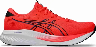 Obrázok produktu pre Asics Obuv Gel-excite 11, 1011C080600
