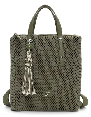 Produktbild von Suri Frey SFY Gitty Daypack 34 cm