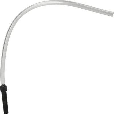 Obrázek produktu pro KS TOOLS Sklolaminátový plnicí adaptér flexibilní, univerzální, 300 mm - 150.9684