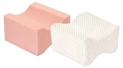 Obrázok produktu pre TROPICO Podkolenník 25x25x15 25x25
