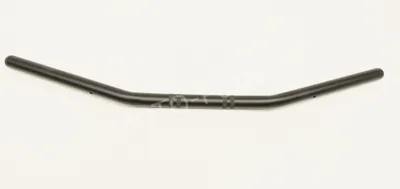 Immagine prodotto di Lenker KAWASAKI Z125 19+ NEW HIT ORG