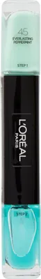 Immagine prodotto di L'Oréal Paris - Smalto Infaillible - 45 Menta eterna