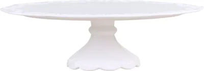 Produktbild von Chic Antique I Provence Tortenplatte