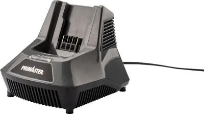 Produktbild von Primaster Akku-Schnellladegerät für 40 V Akku