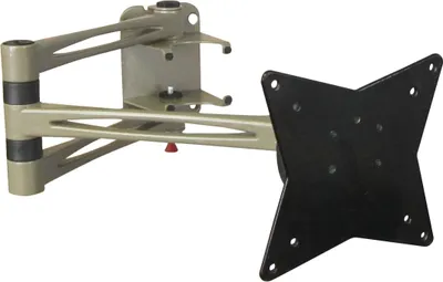 Image de Support Vesa Stars 3 Articulations - Equinoxe