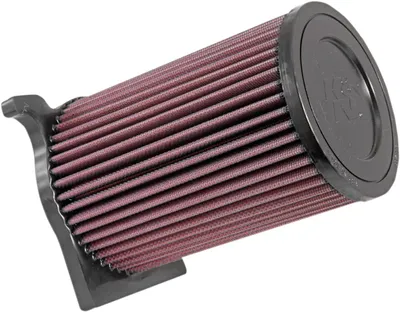 Zdjęcie produktu dla Filtr Powietrza Moto Yamaha Yfm700 Grizzly 708Cc/ 2016-2017