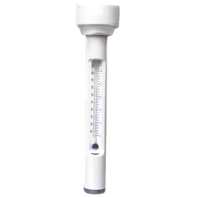 Obrázok produktu pre Bestway® Plávajúci bazénový teplomer