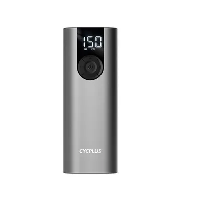 Produktbild von Cycplus A8 Elektropumpe