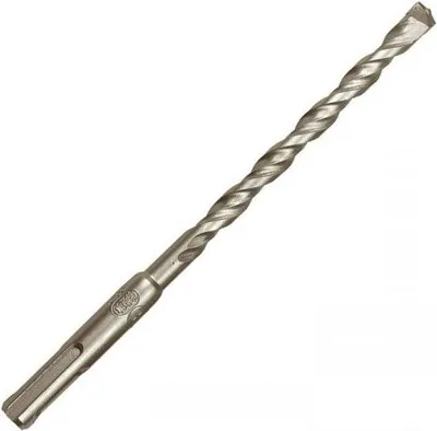 Image de DEWALT Hammerbohrer SDS-plus 30x450x400mm