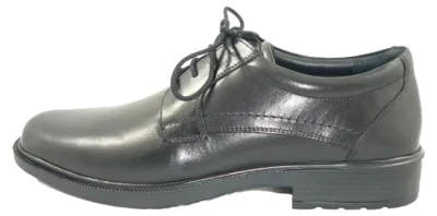 Immagine prodotto di Scarpa stringata Ara 1138801-01, 1138801-01