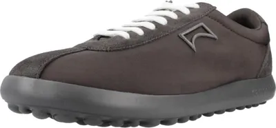 Produktbild von CAMPER PELOTAS XLF Schuhe Grau