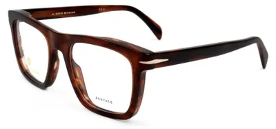 Produktbild von David Beckham Sonnenbrille DB 7020 EX4 51 20 145