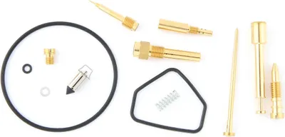 Produktbild von Reparatursatz, Vergaser KEYSTER K-1138KKF