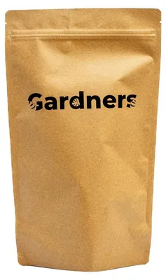 Obrázek produktu pro Gardners Křemičitý písek jemný, 3 kg