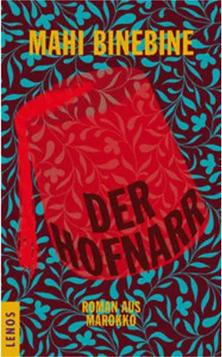 Obrázok produktu pre Der Hofnarr