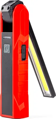Obrázok produktu pre AMiO LED pracovná baterka WT11 02821