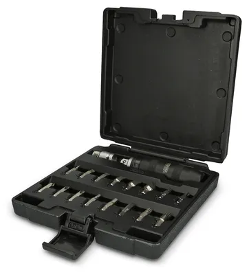 Zdjęcie produktu dla KS Tools 515.1000