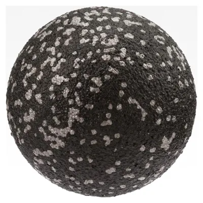 Produktbild von Ball 12 - B